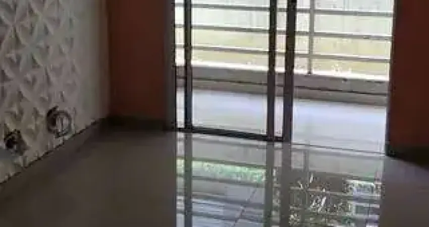 ✅ Apartamento com 2  dormitórios, varanda Cond. Praia do Atlântico Osasco
