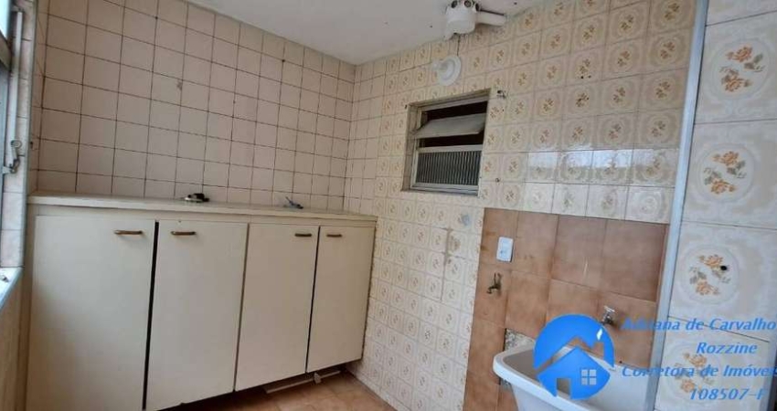 ✅Apartamento com 2 dormitórios, Cohab 2 -Carapicuíba