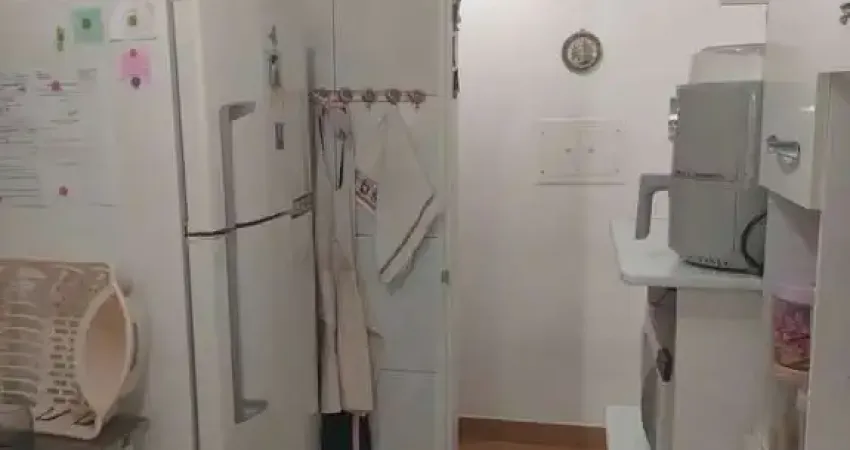 ✅ Apartamento com 2 dormitórios, Cond. Sargento Geraldo - Cidade das Flores
