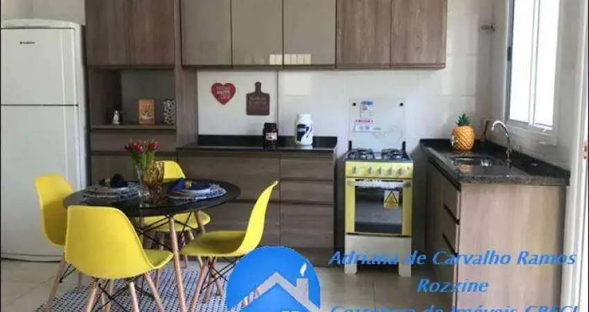 ✅ Casa térrea com 3 dormitórios, Cond. Villa D&amp;apos;Ouro- Caucaia do Alto Cotia