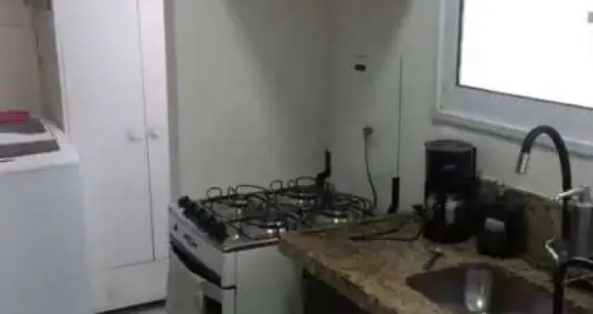 ✅ Casa com 2 dormitórios, Cond. Bosque dos Pássaros Vargem Grande