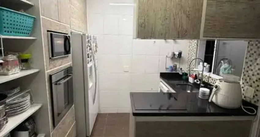✅  Casa com 3 dormitórios, Cond. Reserva do Carmo Vargem Grande Paulista