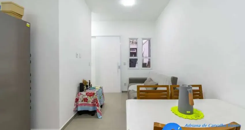 ✅ Sobrado com  2  dormitórios, via pública - Jardim D&amp;apos;Abril- Osasco