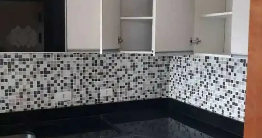✅  Apartamento com 2 dormitórios varanda Cond. Veredas de Quitaúna - Osasco