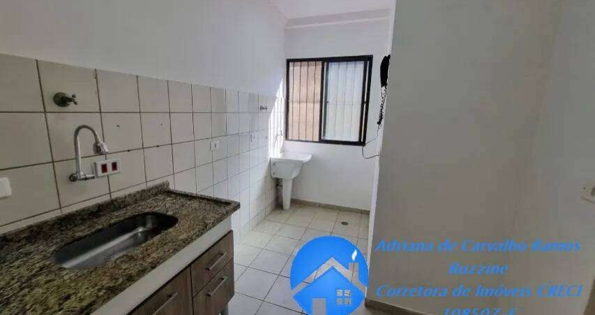 ✅ Apartamento com 2 dormitórios, Cond. Morada dos Pássaros Carapicuíba