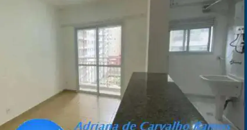 ✅ Apartamento com 2 dormitórios, varanda Cond. Vitalle - Barueri