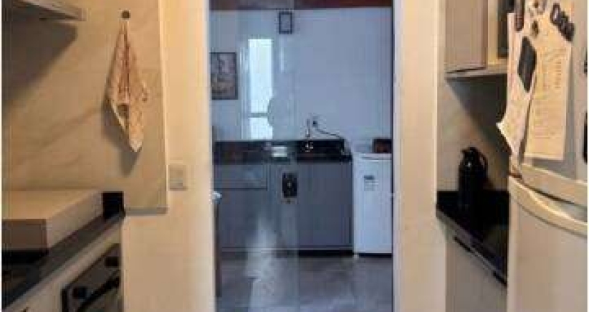 ✅ Casa em Condomínio  2 dormitórios - Reserva Cotia -Cotia