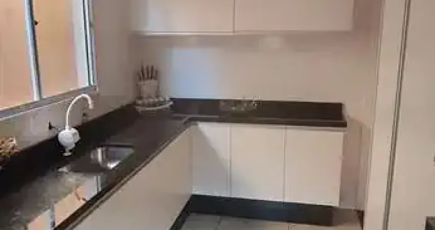 ✅ Casa em condomínio com 3 dormitórios com1 suíte Bosque da Vila Cotia