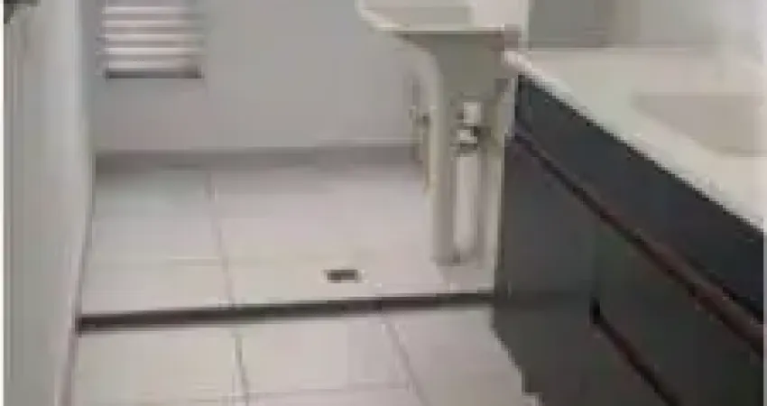 ✅ Apartamento com 2 dormitórios  Cond. Praça da Estação Jandira