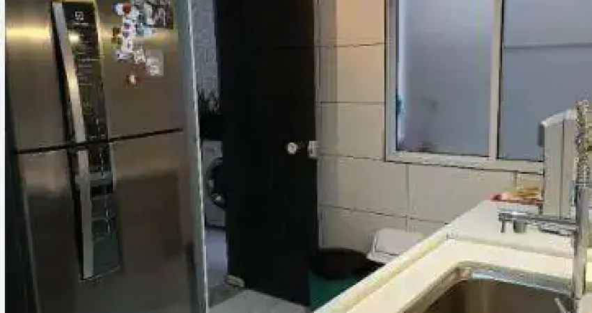 ✅  Casa com 2 dormitórios, cond. Nova Barueri Eco Club- Barueri