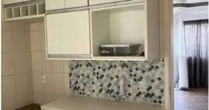 Casa com 2 quartos à venda na Rua Maria Lúcia Rodrigues, Parque Nova Jandira, Jandira
