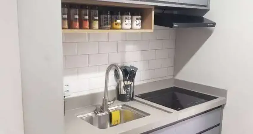 ✅  Sobrado com 2 dormitórios, Cond. Aguassaí - Cotia