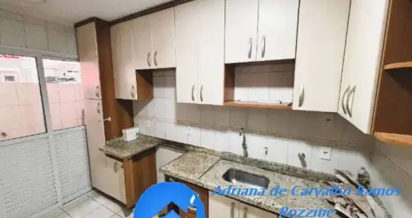 ✅ Casa com  3 dormitórios, sendo 1 suíte - Cond. Villagio Monte Verde Cotia