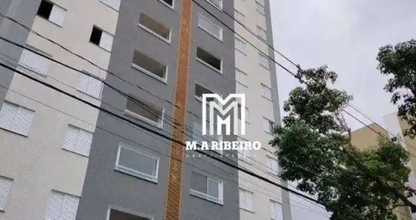 Apartamento com 2 quartos para alugar na ENDEREÇO NÃO INFORMADO, Parque Campolim, Sorocaba