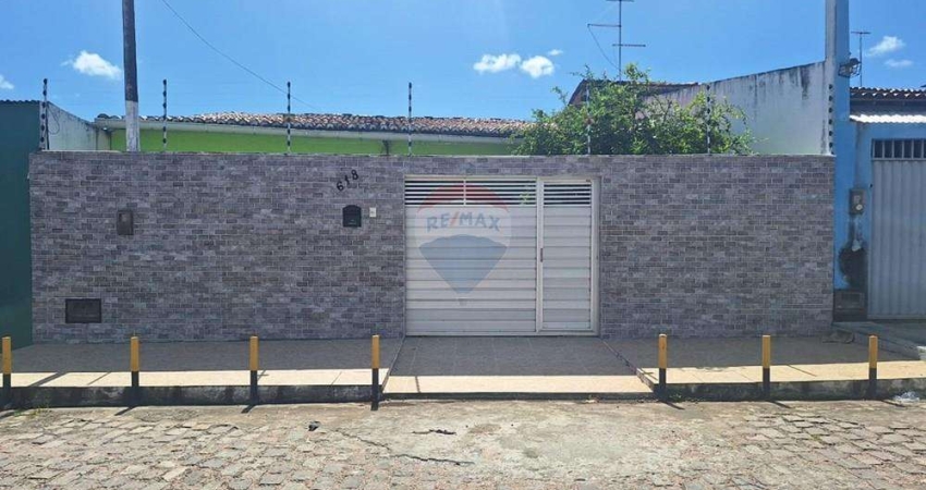 ACEITA FINANCIAMENTO -SE FIZER A VISITA VAI SE ENCANTAR.... NA MELHOR LOCALIZAÇÃO DO PARQUE DOS COQUEIROS.