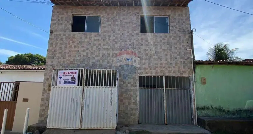 BAIXOU!!!!! PREÇO IMPERDIVEL...UMA OPORTUNIDADE UNICA.