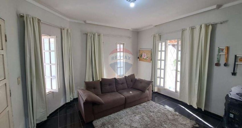 BAIXOU O PREÇO DESTA  CASA LINDA!!! VENHA AGENDAR SUA VISITA... ESSE E SEU NOVO LAR!