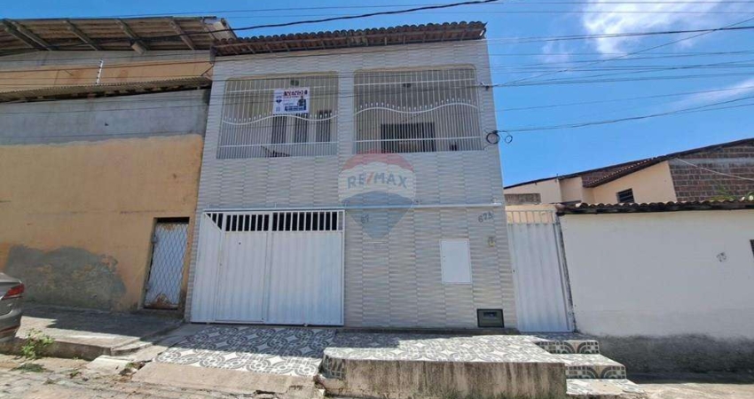 AGENDE SUA VISITA, E CONHEÇA SEU NOVO LAR NO CONJUNTO PAJUÇARA!
