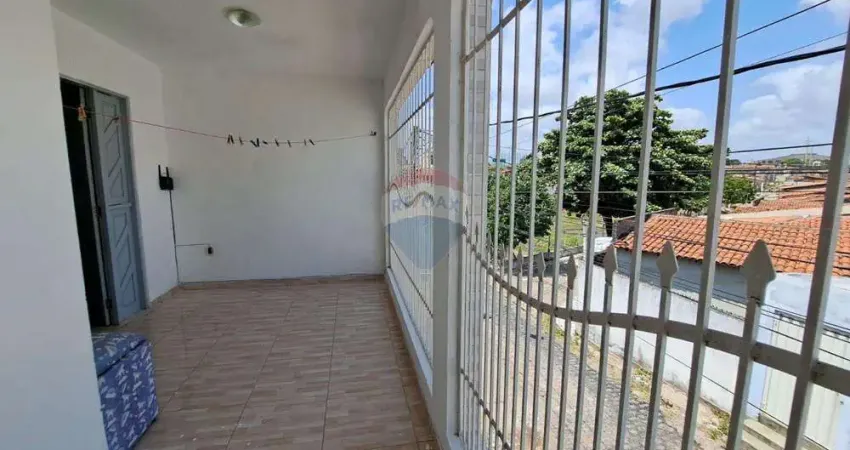 Agende sua visita, e conheça seu novo lar no conjunto pajuçara!