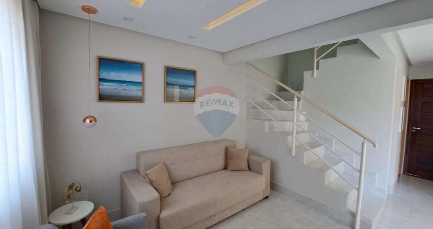 ACEITA FINANCIAMENTO - DUPLEX A VENDA NO CENTRO DE EXTREMOZ - FOTOS DO DUPLEX DECORATIVO (NÃO ESTA A VENDA, APENAS PARA VISITAÇÃO)