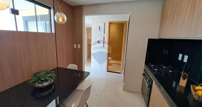 Aceita financiamento - duplex a venda no centro de extremoz - fotos do duplex decorativo (não esta a venda, apenas para visitação)