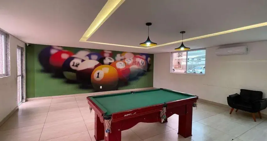 Aceita financiamento - apartamento terreo com terraço - nort boulevart