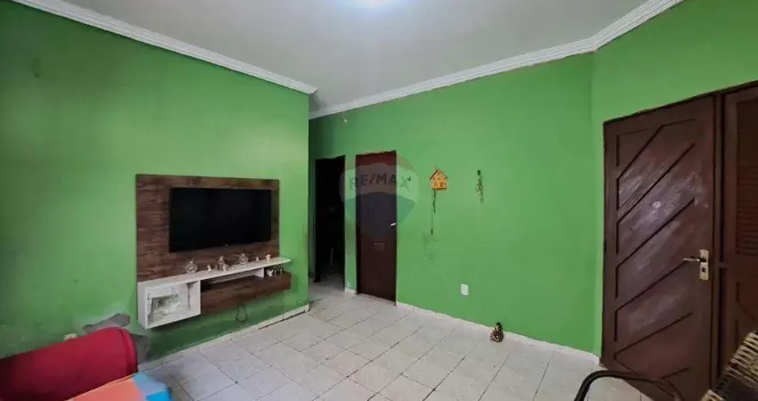 ACEITA FINANCIAMENTO - CASA 3 QUARTOS  COM 1 SUITE , PARQUE DOS COQUEIROS