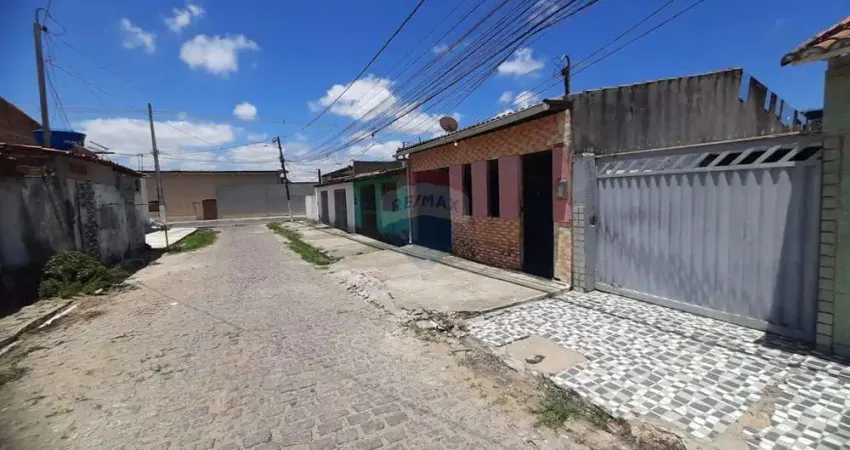 ÓTIMA - OPORTUNIDADE -  CASA - PROXIMO - A - AVENIDA SENTARÉM - !!!!!!!