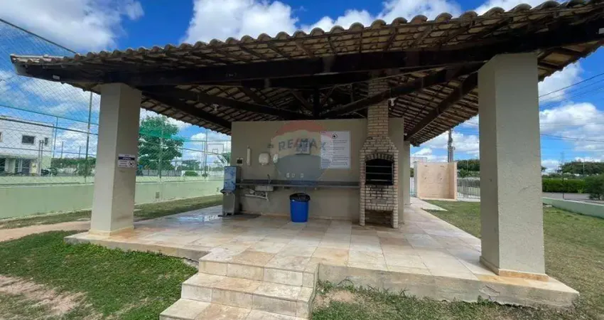 Casa Duplex/Sobrado no Condominio Bosque das Acacias (Aceita Financiamento)