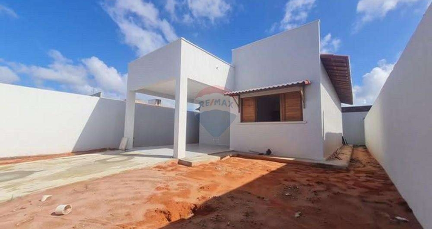 Oportunidade Única, Imóvel Excelente no Bairro Jardins – Conforto e Qualidade de Vida. ACEITA FINANCIAMENTO!