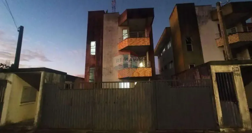 Apartamento espetacular em jardins, são gonçalo! localizado na avenida flores do campo