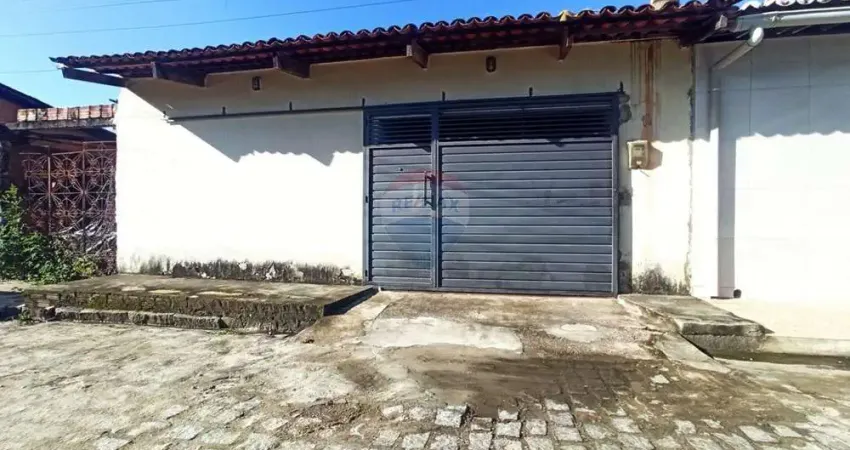 Casa dos sonhos em natal excelente oportunidade : ótimo preço, 2 quartos