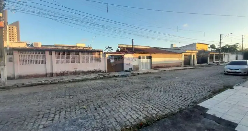 Vendo casa com 3/4 em candelária – natal/rn - aceita oferta (localização privilegiada)