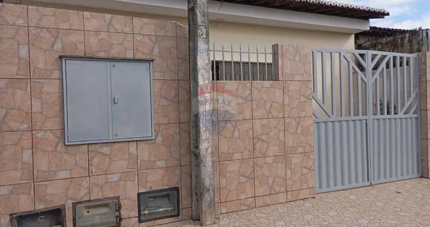 Casa com 1 quarto para alugar na Rua Consolação, 280, Nossa Senhora da Apresentação, Natal
