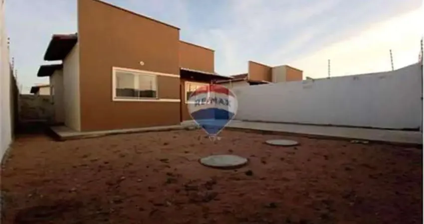 Aceita financiamento - morar bem e com conforto - jardins sao gonçalo do amarante!