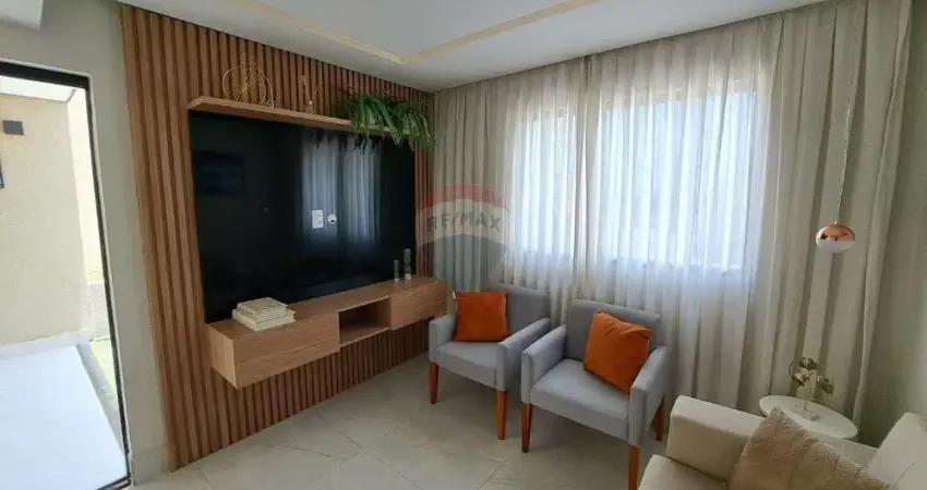 Aceita financiamento - duplex a venda no centro de extremoz - fotos do duplex decorativo (não esta a venda, apenas para visitação)