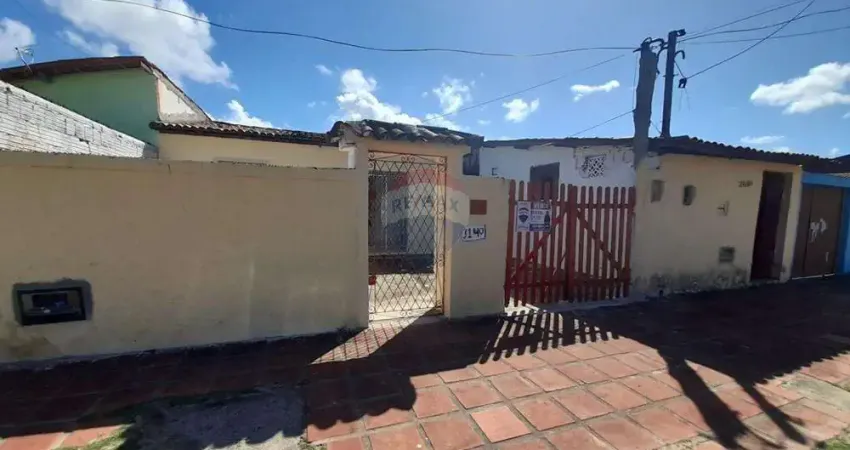 Casa com 4 quartos à venda no Lagoa Azul, Natal 