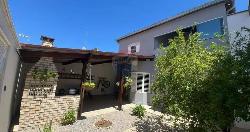 Se você procura conforto essa é sua oportunidade, de morar bem no cidade das rosas!