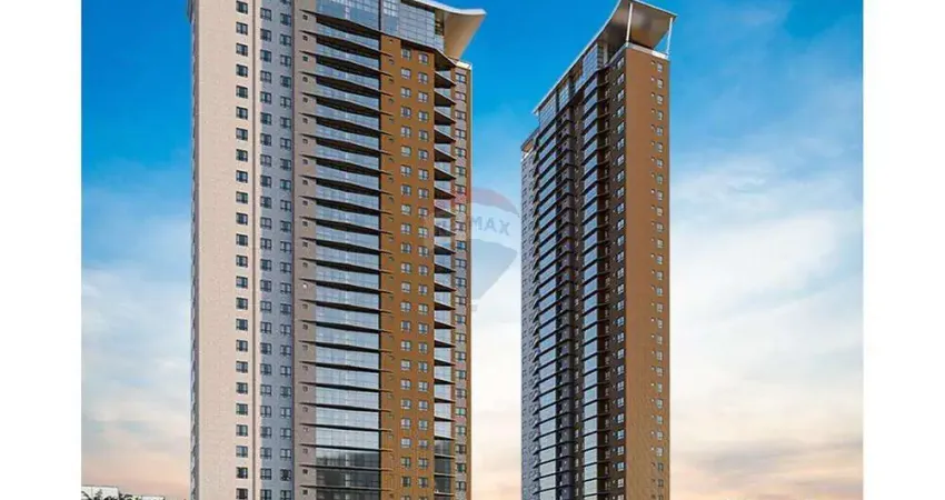 Apartamento à venda no condomínio solar des. nabor maia – tirol, natal/rn