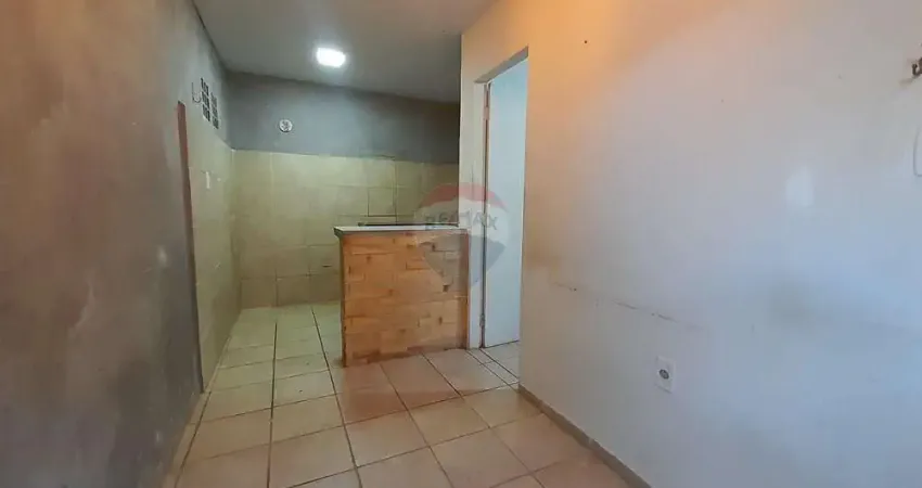 Vendo chalé na praia de pipa (oportunidade para moradia ou investimento)