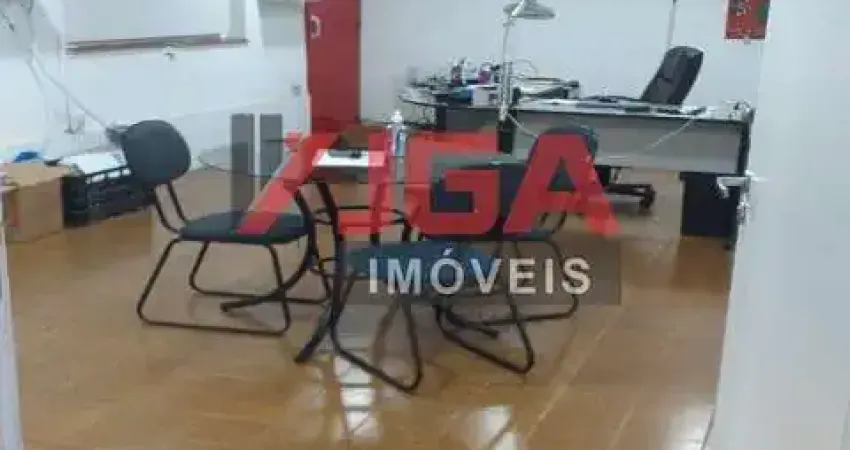 Casa residencial ou comercial para Venda, Capela do Socorro, Na Zona Sul de São Paulo