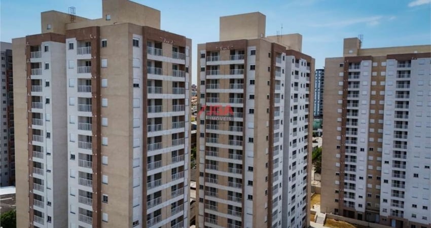 Apartamentos a venda na Vila Isa R$412.000,00, no Campo Grande, zona Sul de São Paulo