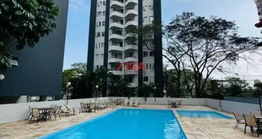 Cobertura a Venda na Vila Sofia, próximo a rua Sócrates