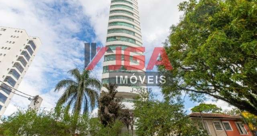 Apartamento a venda em Moema, próximo a av.Ibirapuera, av.23 de maio, aeroporto de Congonhas.