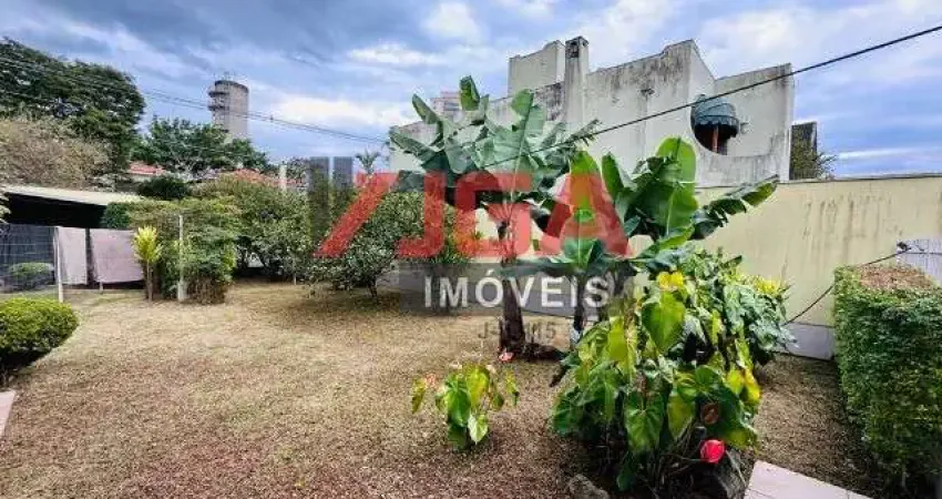 Imóvel com edícula pé direito duplo na City  Campo Grande !!  Aceita Permuta
