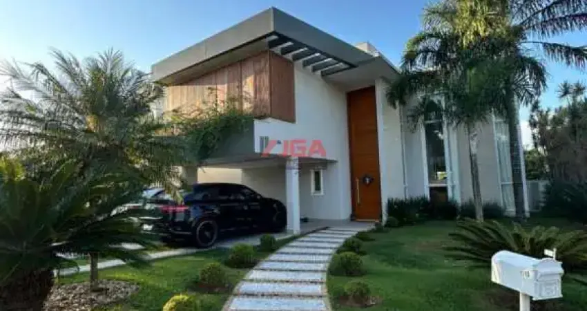 casa a Venda no Condomínio Casa Reserva da Serra, Jundiaí, interior de São Paulo