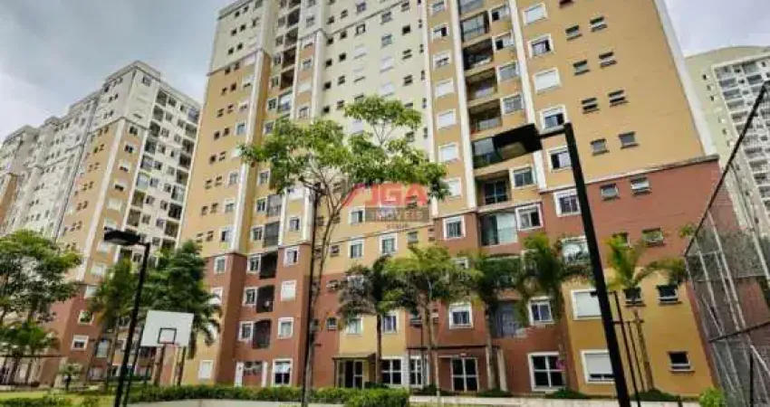 Apartamento a venda na vila Andrade, todo reformado, Morumbi