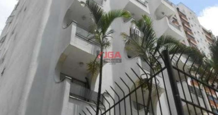 STUDIO COM VAGA DE GARAGEM NA VILA CLEMENTINO AO LADO DO HOSPITAL SÃO PAULO