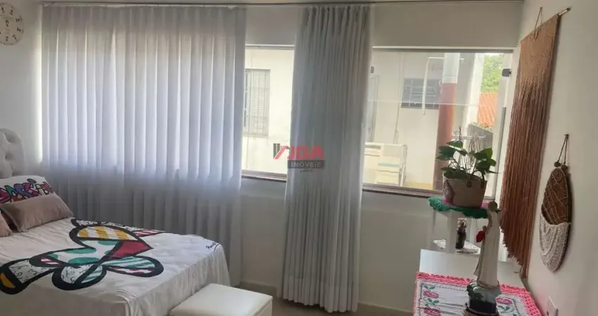 Casa com 4 quartos à venda na Vila Sofia, São Paulo 