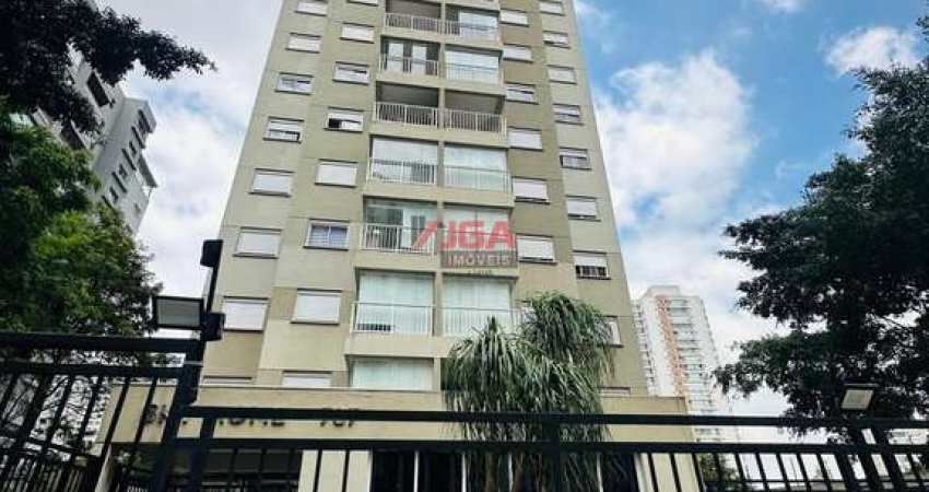 Cobertura com 2 quartos à venda na Vila Mascote, São Paulo 